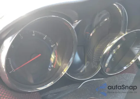 2014 Chevrolet Cruze 1Lt Auto from USA, damaged, VIN 1G1PC5SB3E7233959